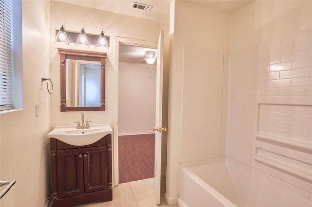 23393 Nameless RD 171, Leander, TX 78641