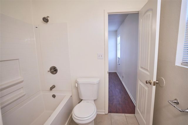 23393 Nameless RD 171, Leander, TX 78641