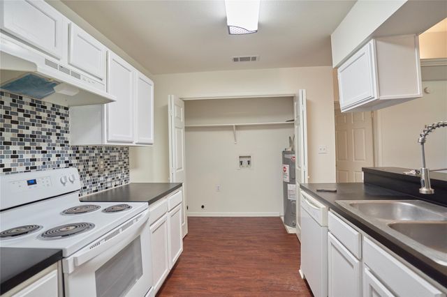 23393 Nameless RD 171, Leander, TX 78641