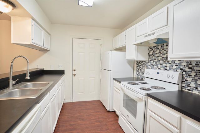 23393 Nameless RD 171, Leander, TX 78641