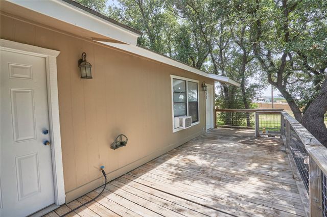 23393 Nameless RD 171, Leander, TX 78641