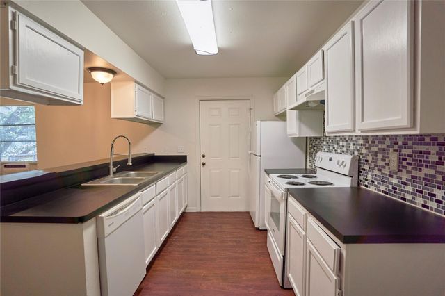 23393 Nameless RD 171, Leander, TX 78641