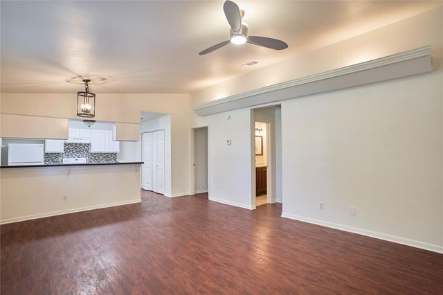 23393 Nameless RD 171, Leander, TX 78641
