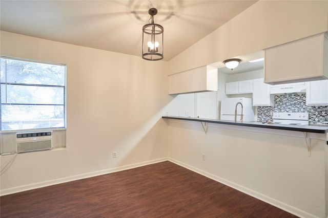 23393 Nameless RD 171, Leander, TX 78641