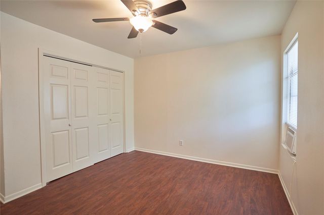 23393 Nameless RD 171, Leander, TX 78641