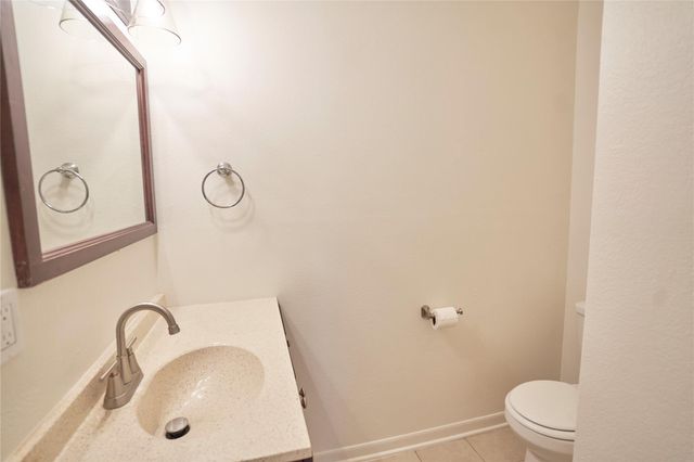 23393 Nameless RD 171, Leander, TX 78641