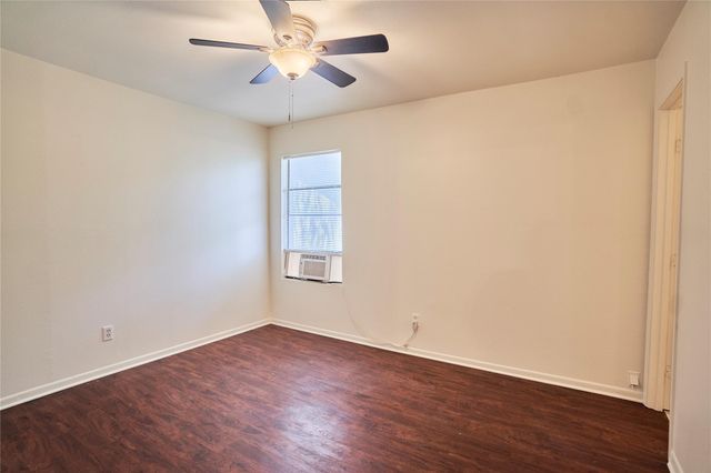 23393 Nameless RD 171, Leander, TX 78641