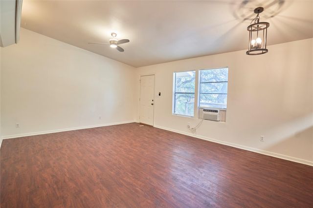 23393 Nameless RD 171, Leander, TX 78641
