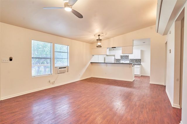 23393 Nameless RD 171, Leander, TX 78641