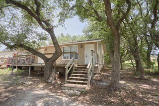23393 Nameless RD 171, Leander, TX 78641