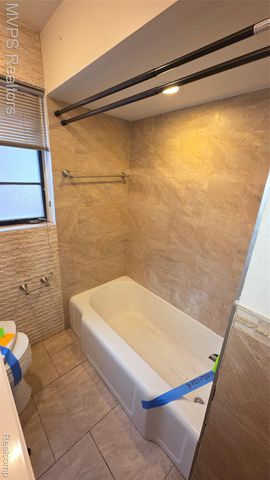 15031 Eastburn Street, Detroit, MI 48205