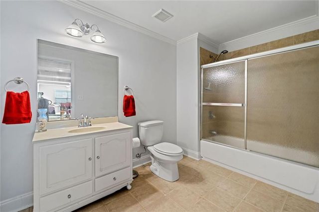 2200 Spruce Lake Drive, Dacula, GA 30019