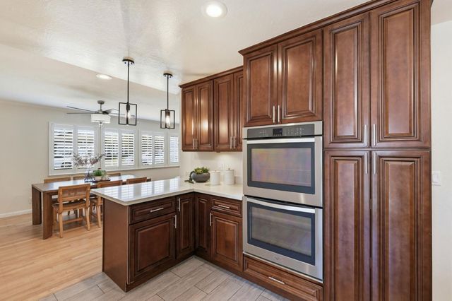 2226 Hamilton Drive, San Bruno, CA 94066