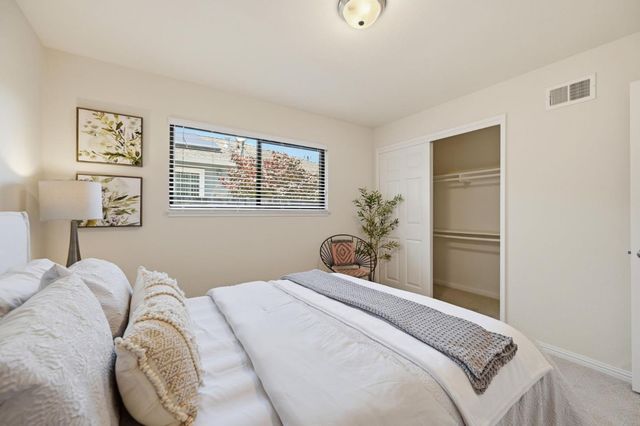 2226 Hamilton Drive, San Bruno, CA 94066