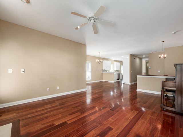 995 Bushwood Lane, Columbus, OH 43235