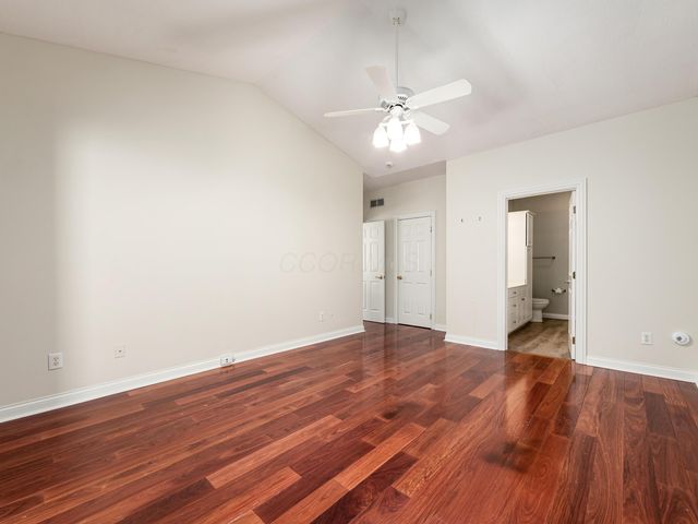 995 Bushwood Lane, Columbus, OH 43235