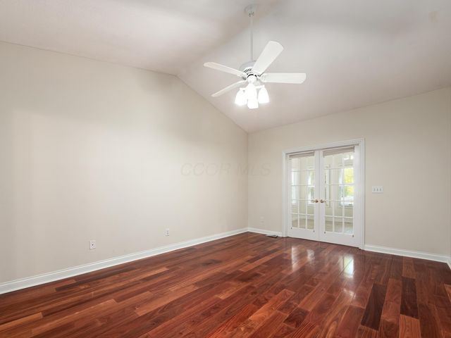 995 Bushwood Lane, Columbus, OH 43235