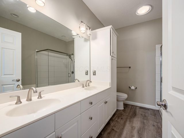 995 Bushwood Lane, Columbus, OH 43235