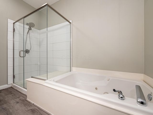 995 Bushwood Lane, Columbus, OH 43235