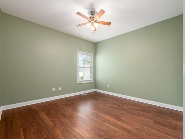 995 Bushwood Lane, Columbus, OH 43235