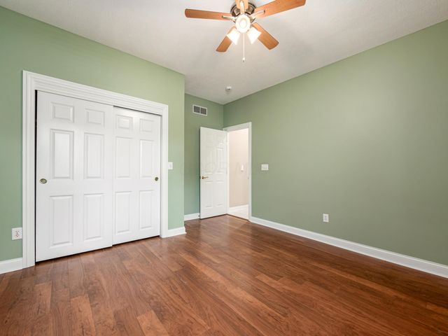 995 Bushwood Lane, Columbus, OH 43235