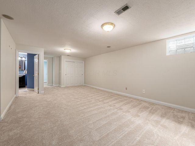 995 Bushwood Lane, Columbus, OH 43235