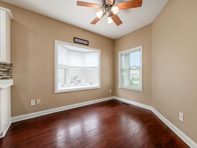 995 Bushwood Lane, Columbus, OH 43235