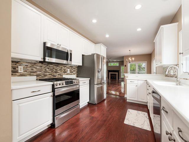 995 Bushwood Lane, Columbus, OH 43235