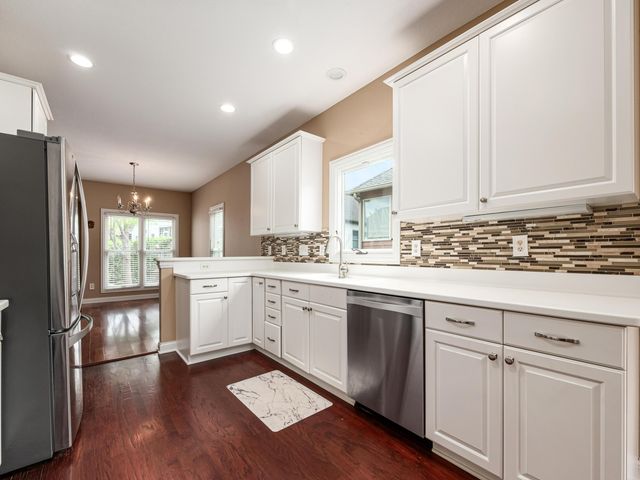 995 Bushwood Lane, Columbus, OH 43235