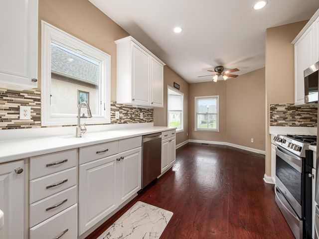 995 Bushwood Lane, Columbus, OH 43235