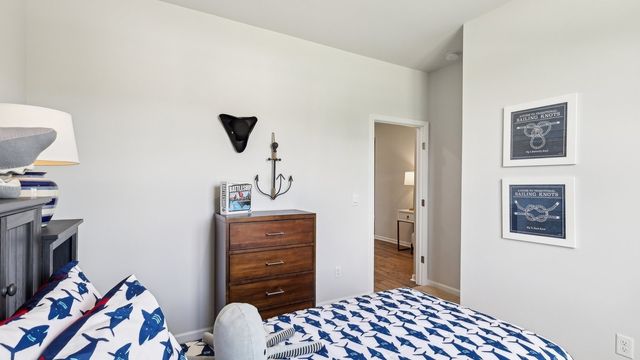 1162 Woodbridge Blvd, Lebanon, TN 37090