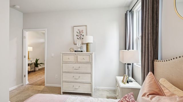 1162 Woodbridge Blvd, Lebanon, TN 37090