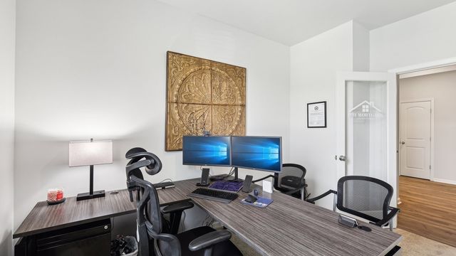 1162 Woodbridge Blvd, Lebanon, TN 37090