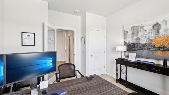 1162 Woodbridge Blvd, Lebanon, TN 37090