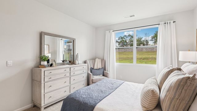 1162 Woodbridge Blvd, Lebanon, TN 37090