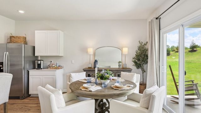 1162 Woodbridge Blvd, Lebanon, TN 37090