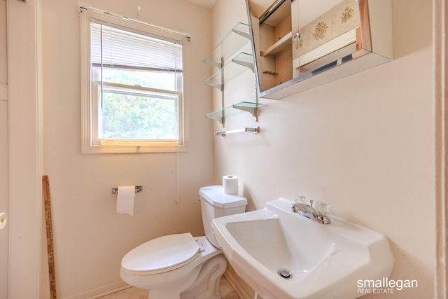 1237 Dale Court Ne, City Of Grand Rapids, MI 49505