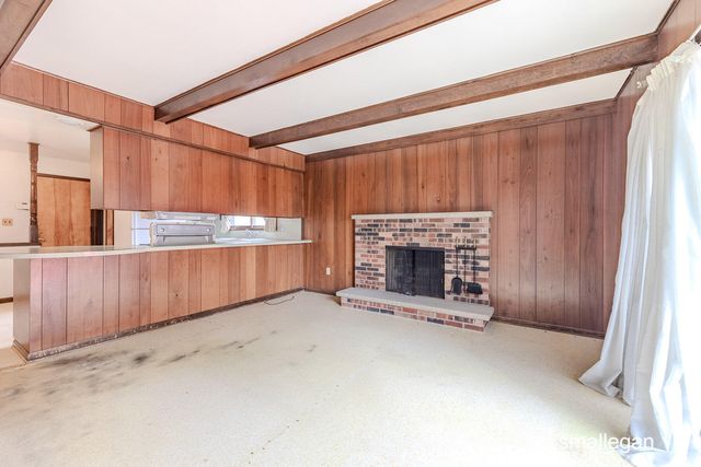 1237 Dale Court Ne, City Of Grand Rapids, MI 49505