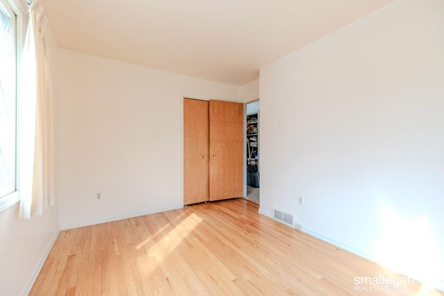 1237 Dale Court Ne, City Of Grand Rapids, MI 49505