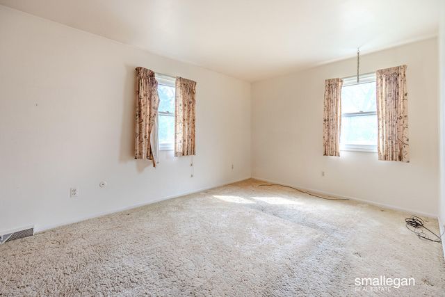 1237 Dale Court Ne, City Of Grand Rapids, MI 49505