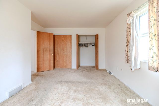 1237 Dale Court Ne, City Of Grand Rapids, MI 49505