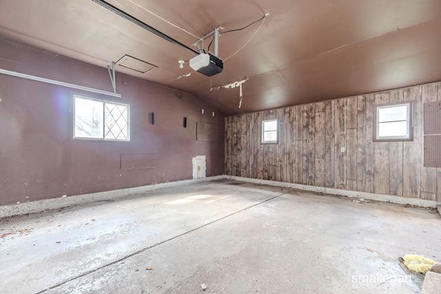 1237 Dale Court Ne, City Of Grand Rapids, MI 49505