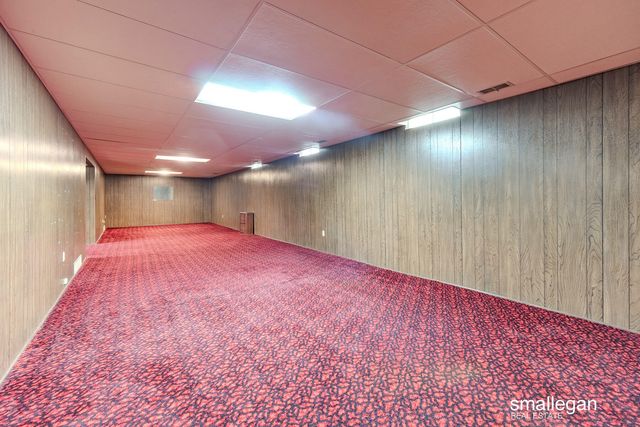 1237 Dale Court Ne, City Of Grand Rapids, MI 49505