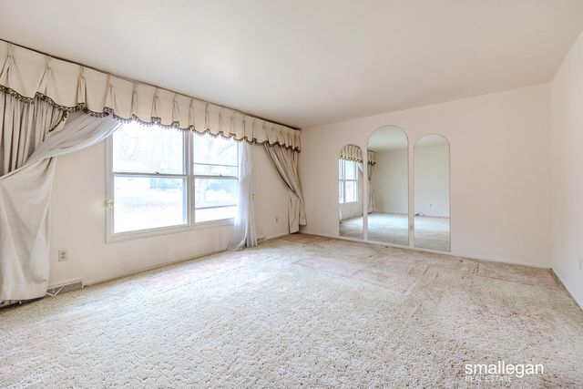1237 Dale Court Ne, City Of Grand Rapids, MI 49505