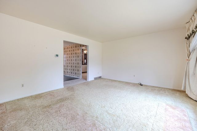 1237 Dale Court Ne, City Of Grand Rapids, MI 49505
