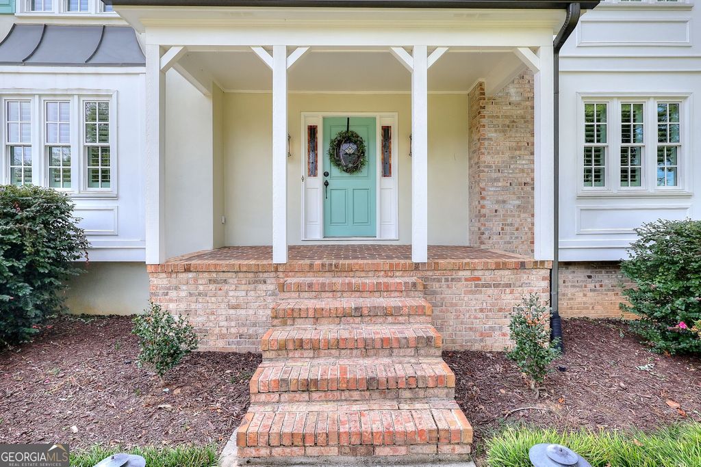 1321 Lakeshore Drive, Snellville, GA 30078 — photo 2