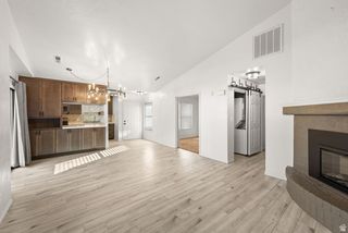 301 S 1200 E #31, St. George, UT 84790