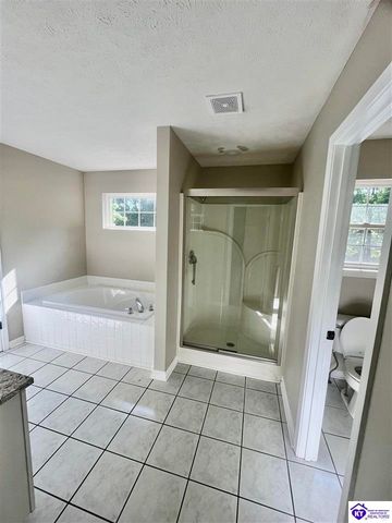 65 Cypress Drive, Elizabethtown, KY 42701