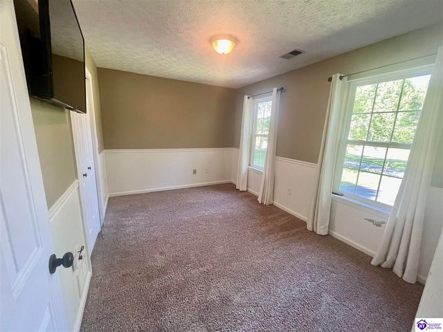 65 Cypress Drive, Elizabethtown, KY 42701