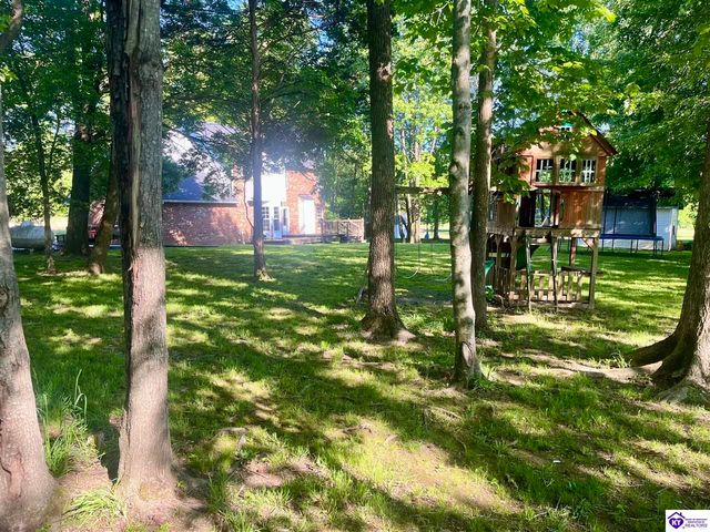 65 Cypress Drive, Elizabethtown, KY 42701